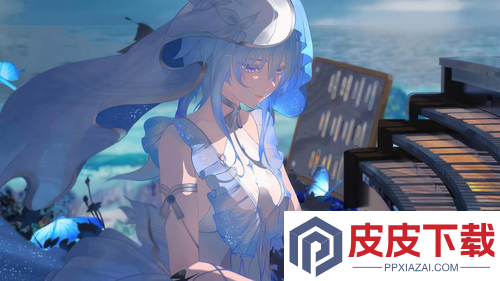 鸣潮3.0版本主流配队