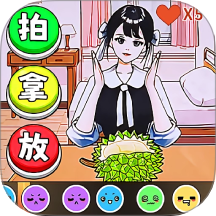 免费游戏大全手游