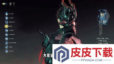 天下万象平民职业推荐