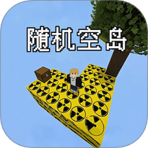 像素世界怪物手游免费版下载