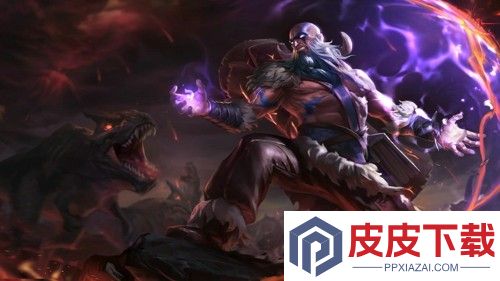云顶之弈s16瑞兹解锁条件