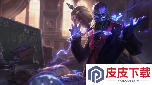 云顶之弈s16瑞兹解锁条件