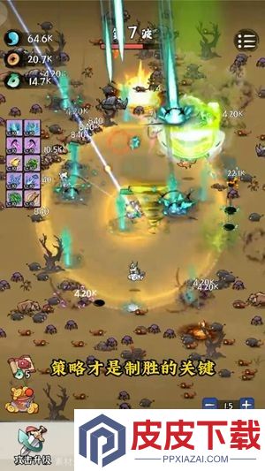 猎梦守卫战兑换码合集2026