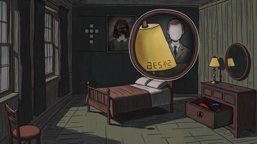 绿水镇手机游戏下载
