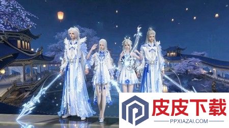 寻仙问情记炼蛊配方大全