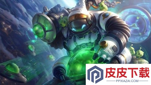 云顶之弈s16巴德怎么解锁