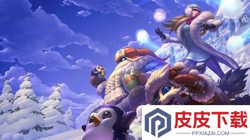 云顶之弈s16巴德怎么解锁