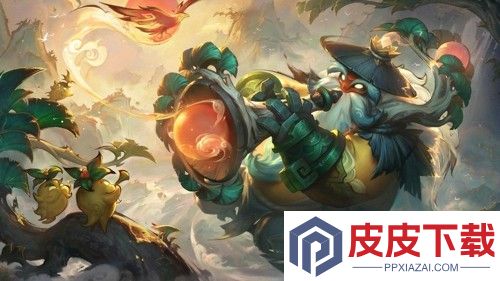 云顶之弈s16巴德怎么解锁