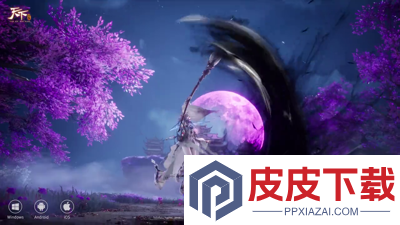 天下万象破解版下载