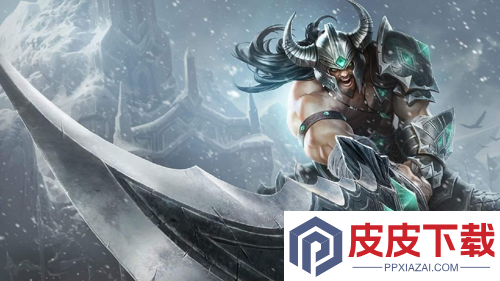 云顶之弈s16最新上分阵容推荐