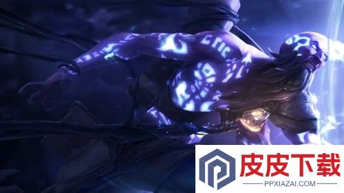 云顶之弈s16最新上分阵容推荐