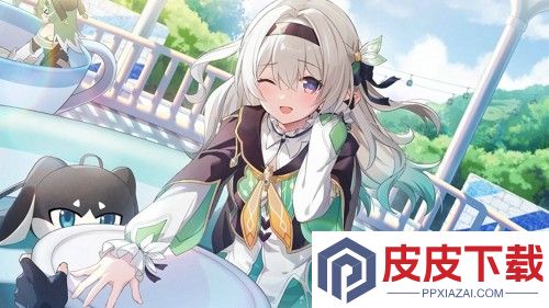 崩坏星穹铁道3.8剧情更新