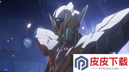 崩坏星穹铁道3.8剧情更新