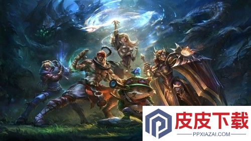 英雄联盟s16赛季什么时候开始