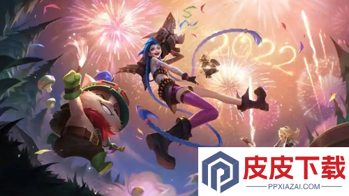 英雄联盟s16赛季什么时候开始
