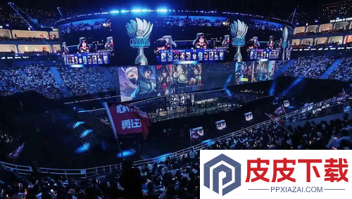 王者荣耀2026赛程表