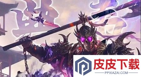 王者将魂武将组合推荐