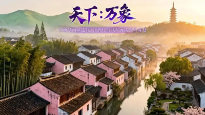天下万象怎么打金赚钱-天下万象可以搬砖吗