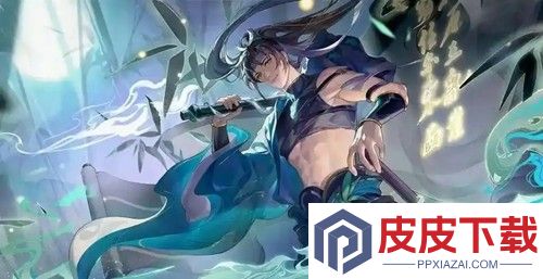 灵画师无限资源版