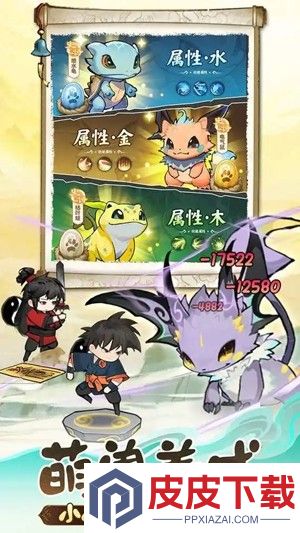 灵画师最新兑换码2026年
