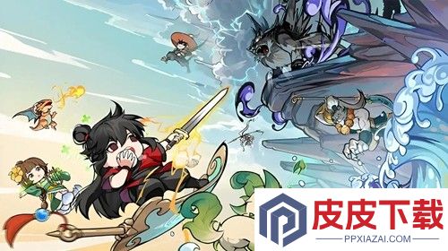 灵画师最新兑换码2026年