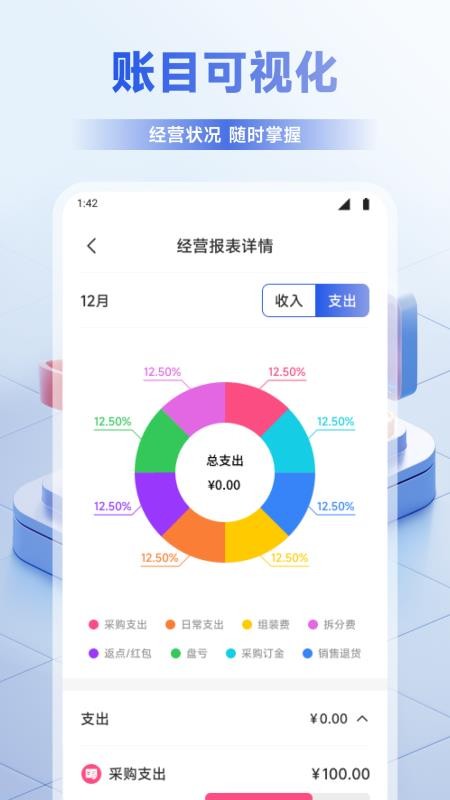 i妈妈商成管家app下载