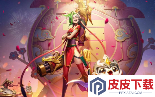 金铲铲之战最新补偿领取时间