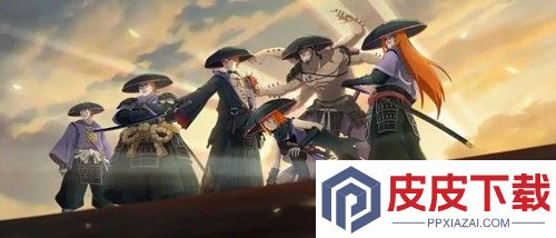 百重守护火源最强阵容搭配