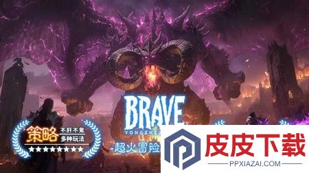 魔兽归来最强角色排名