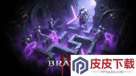 魔兽归来最强角色排名