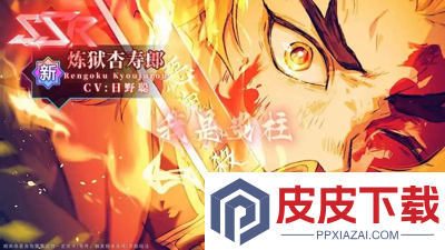 魂色t0阵容一览表最新