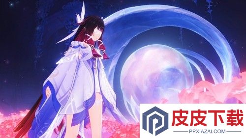 原神少女圣遗物搭配攻略