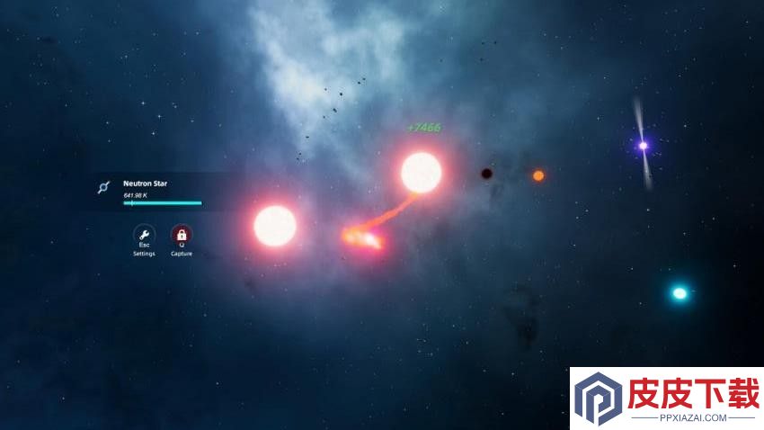 拯救星球免费版下载