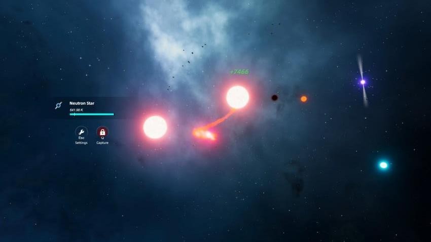 拯救星球免费版下载
