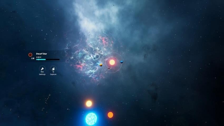 拯救星球免费版下载