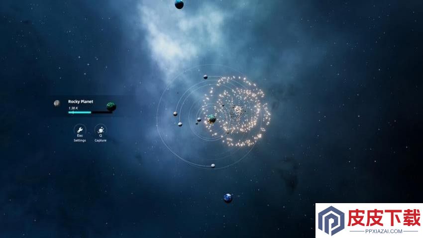 拯救星球免费版下载