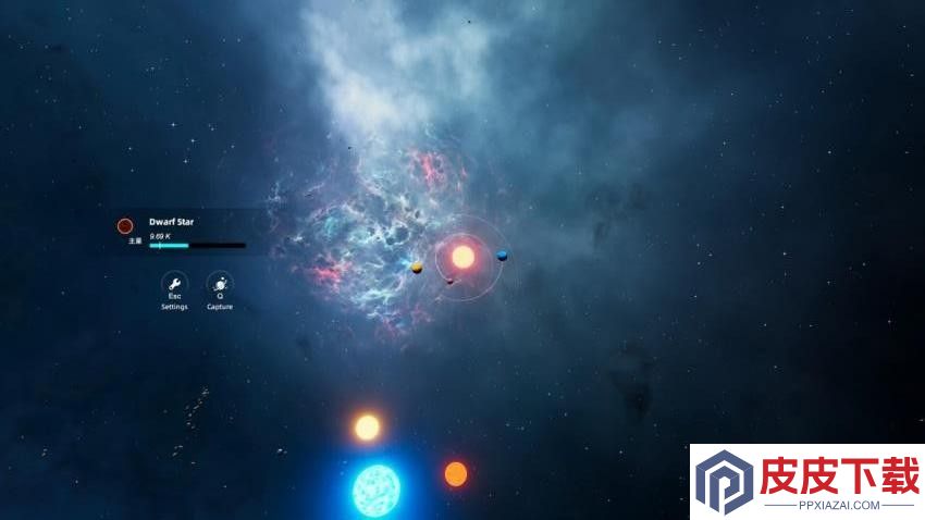 拯救星球免费版下载