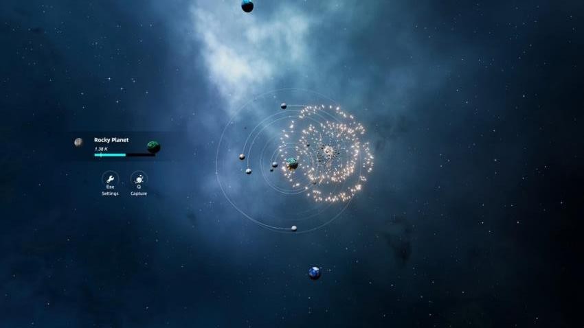 拯救星球免费版下载