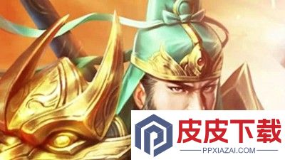 放置三国红包版100连抽兑换码最新