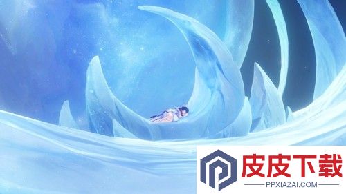 原神少女命座抽取建议