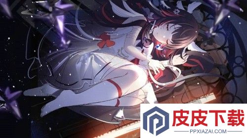 原神少女命座抽取建议