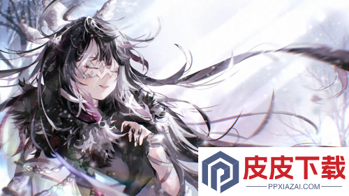 原神少女命座抽取建议