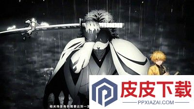 魂色手游破解版下载