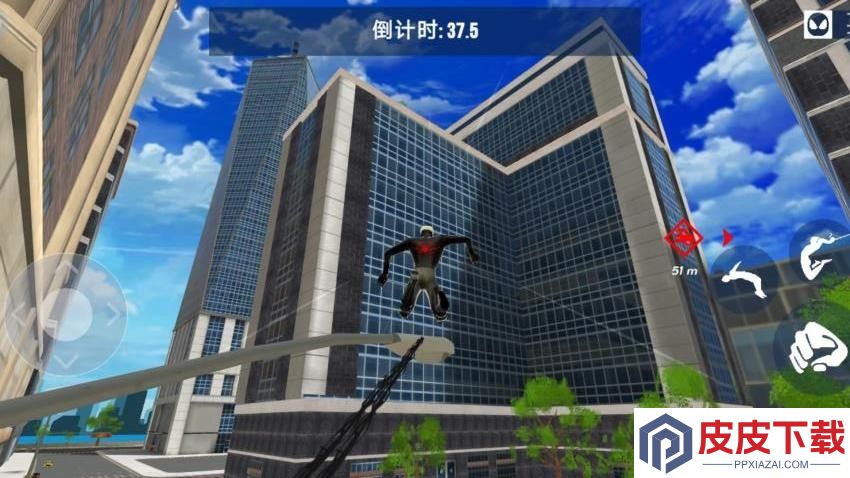 奇迹小城市手游官网版下载