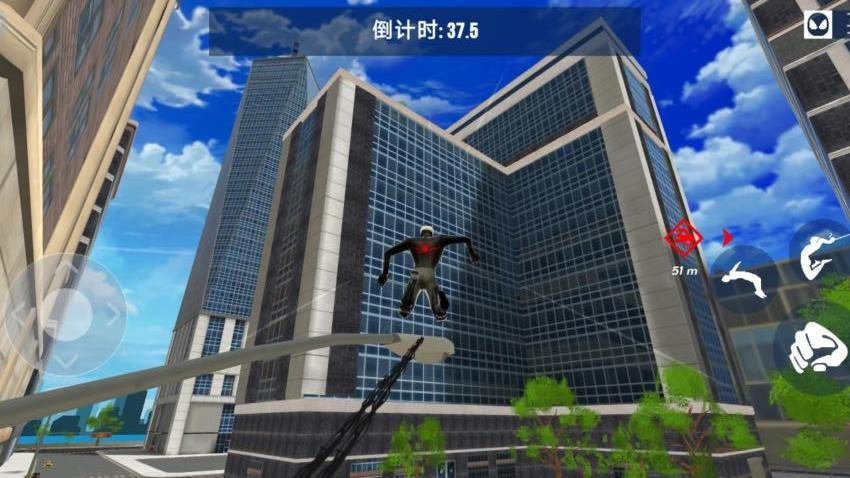 奇迹小城市手游官网版下载