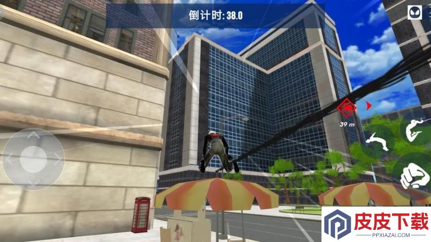 奇迹小城市手游官网版下载