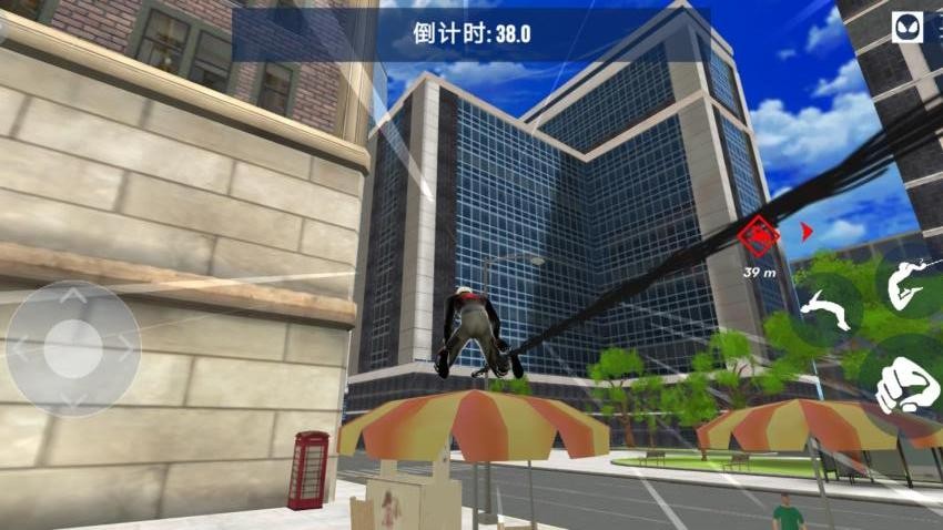 奇迹小城市手游官网版下载