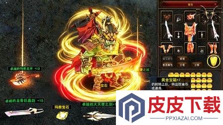 魔兽归来新手最佳搭配