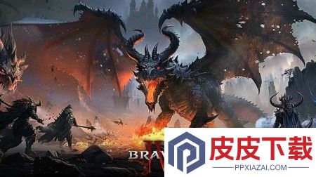 魔兽归来新手最佳搭配