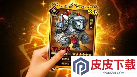 魔兽归来兑换码真实有效